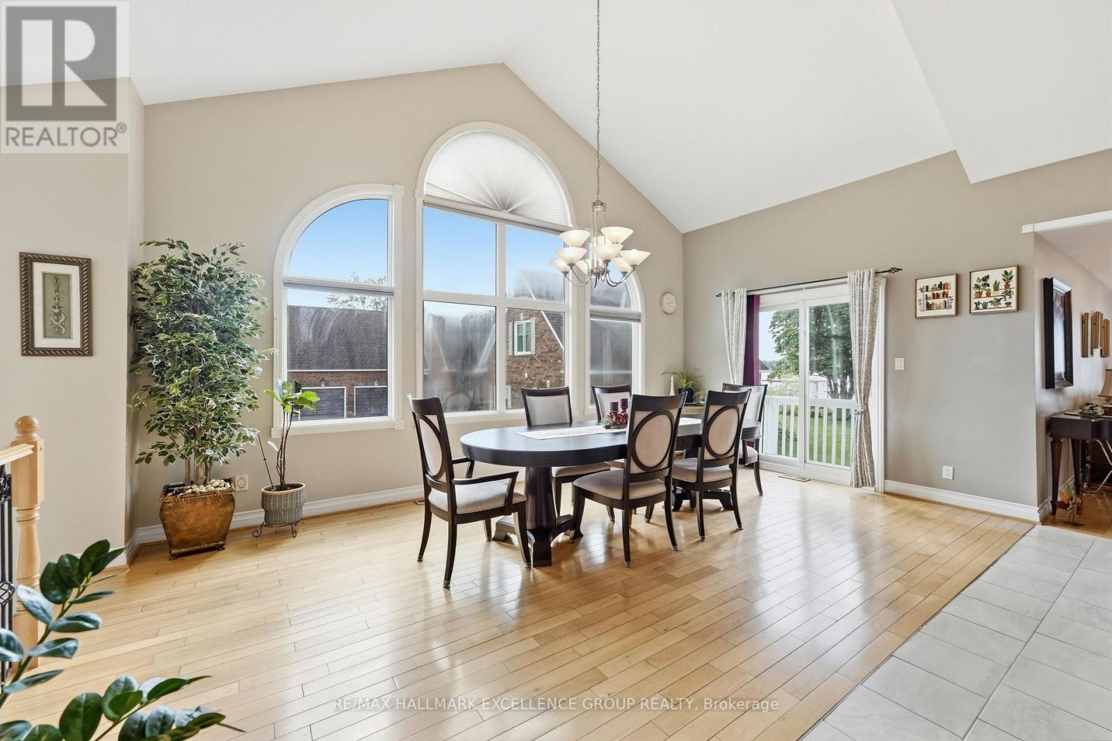 2985 LEO LANE - 5