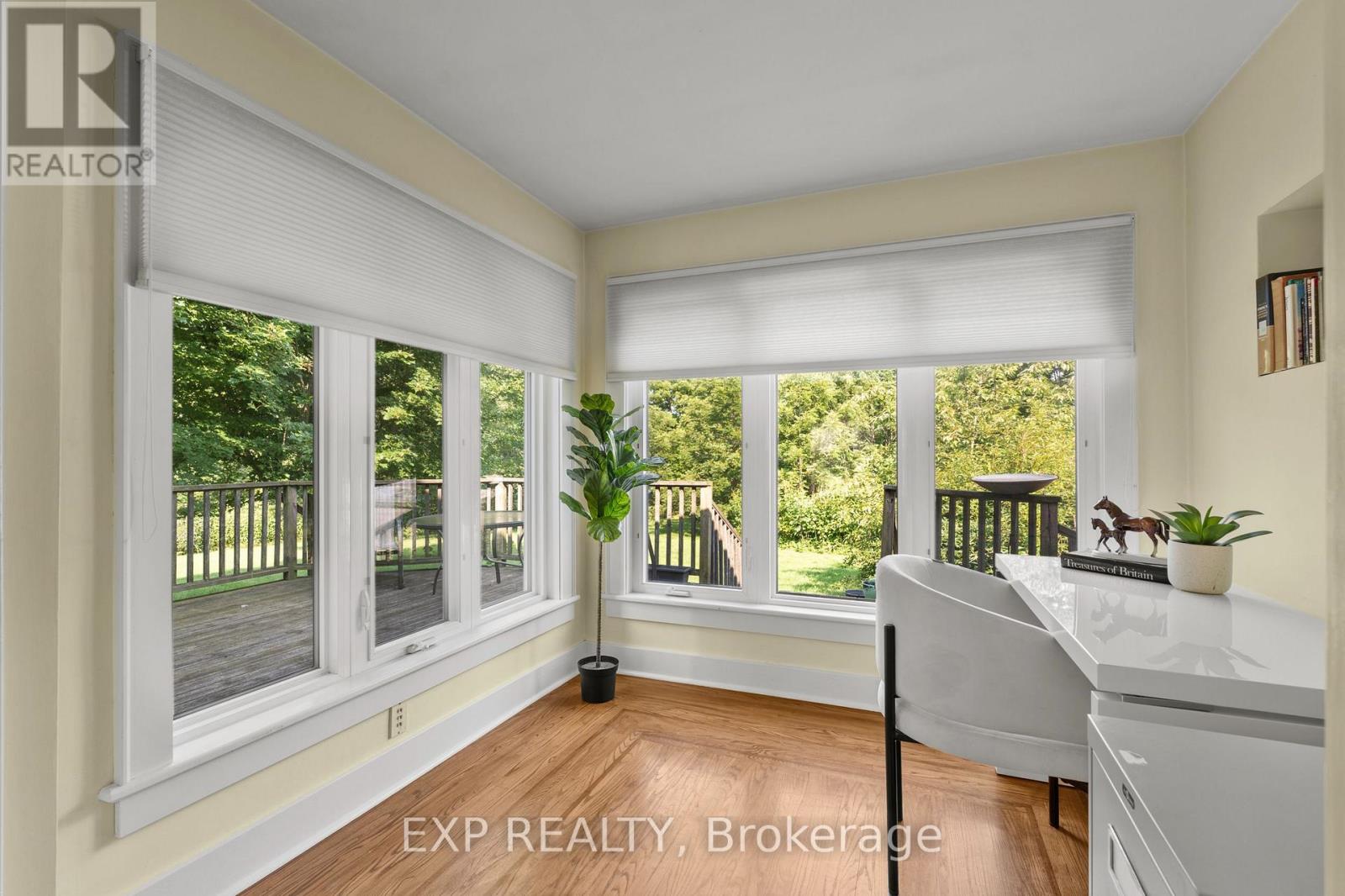 83610 OLD RIVER ROAD W - Image 14