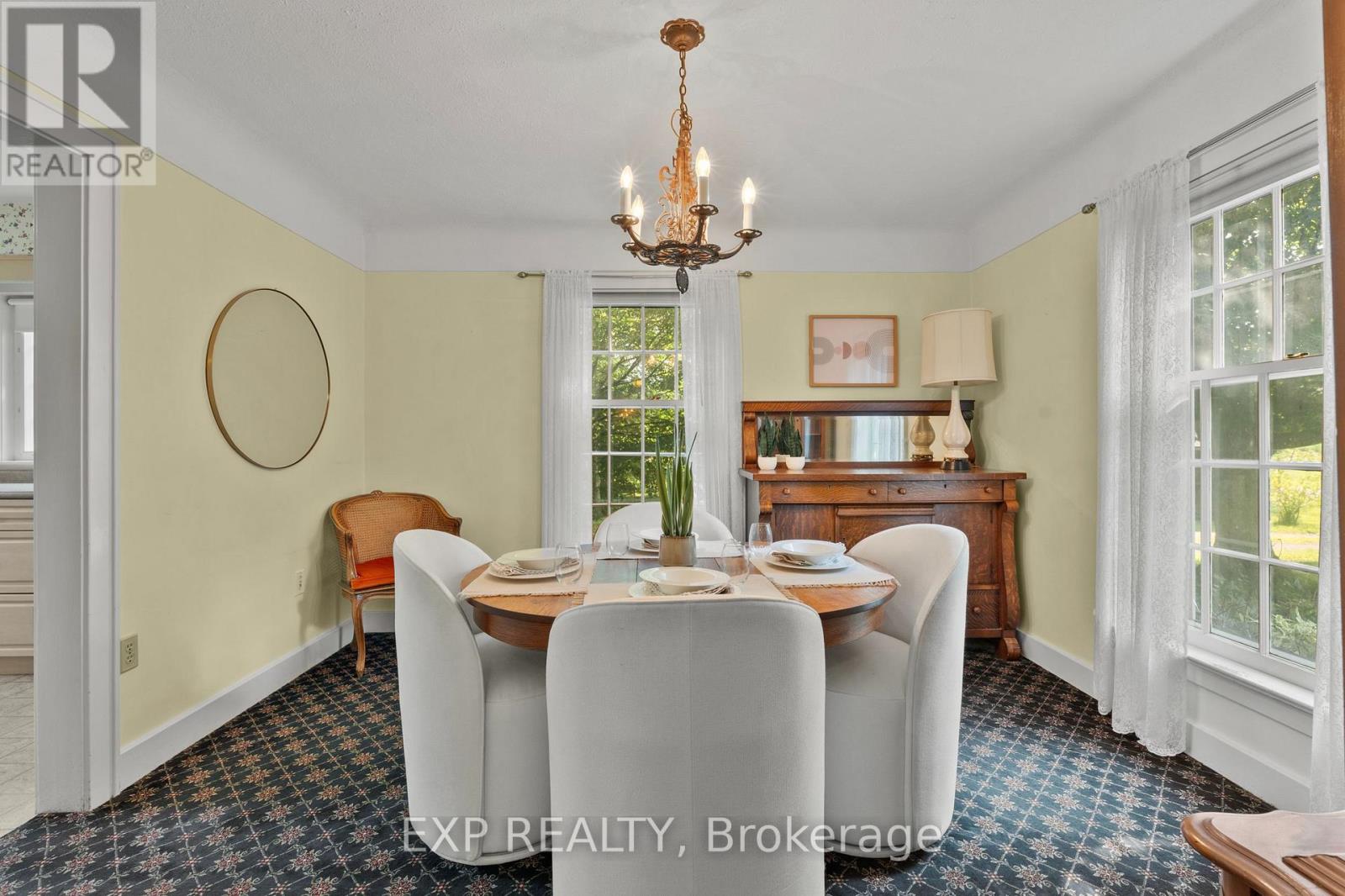 83610 OLD RIVER ROAD W - 16