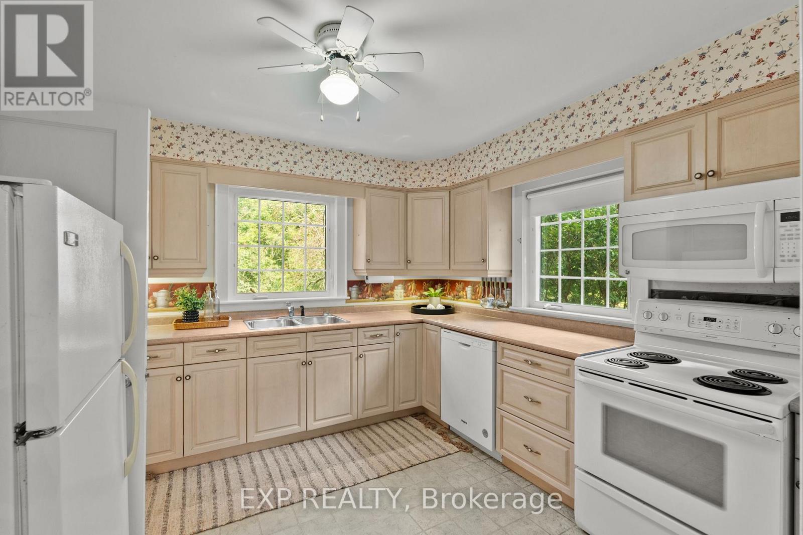 83610 OLD RIVER ROAD W - Image 17