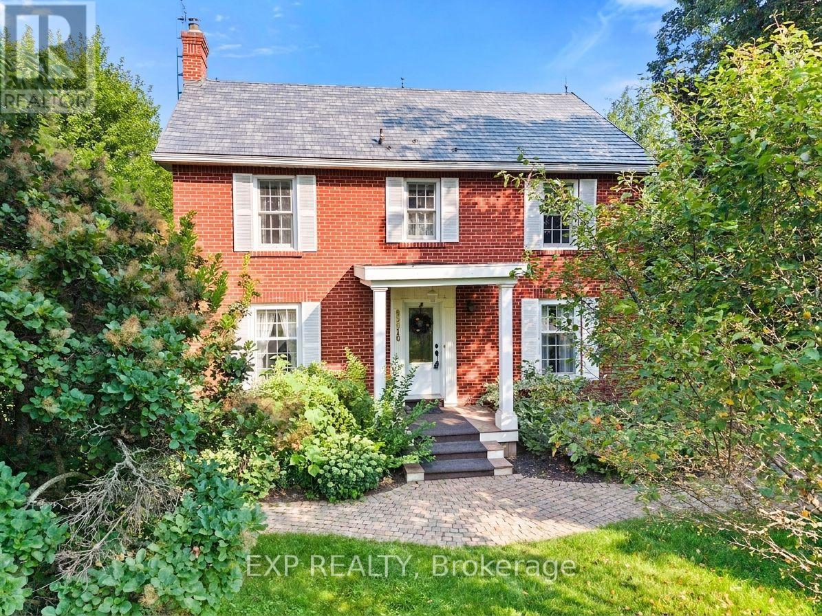 83610 OLD RIVER ROAD W - 2