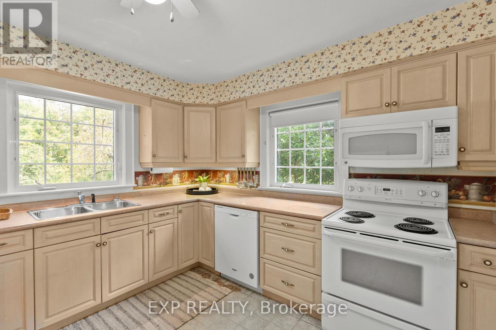 83610 OLD RIVER ROAD W - 22