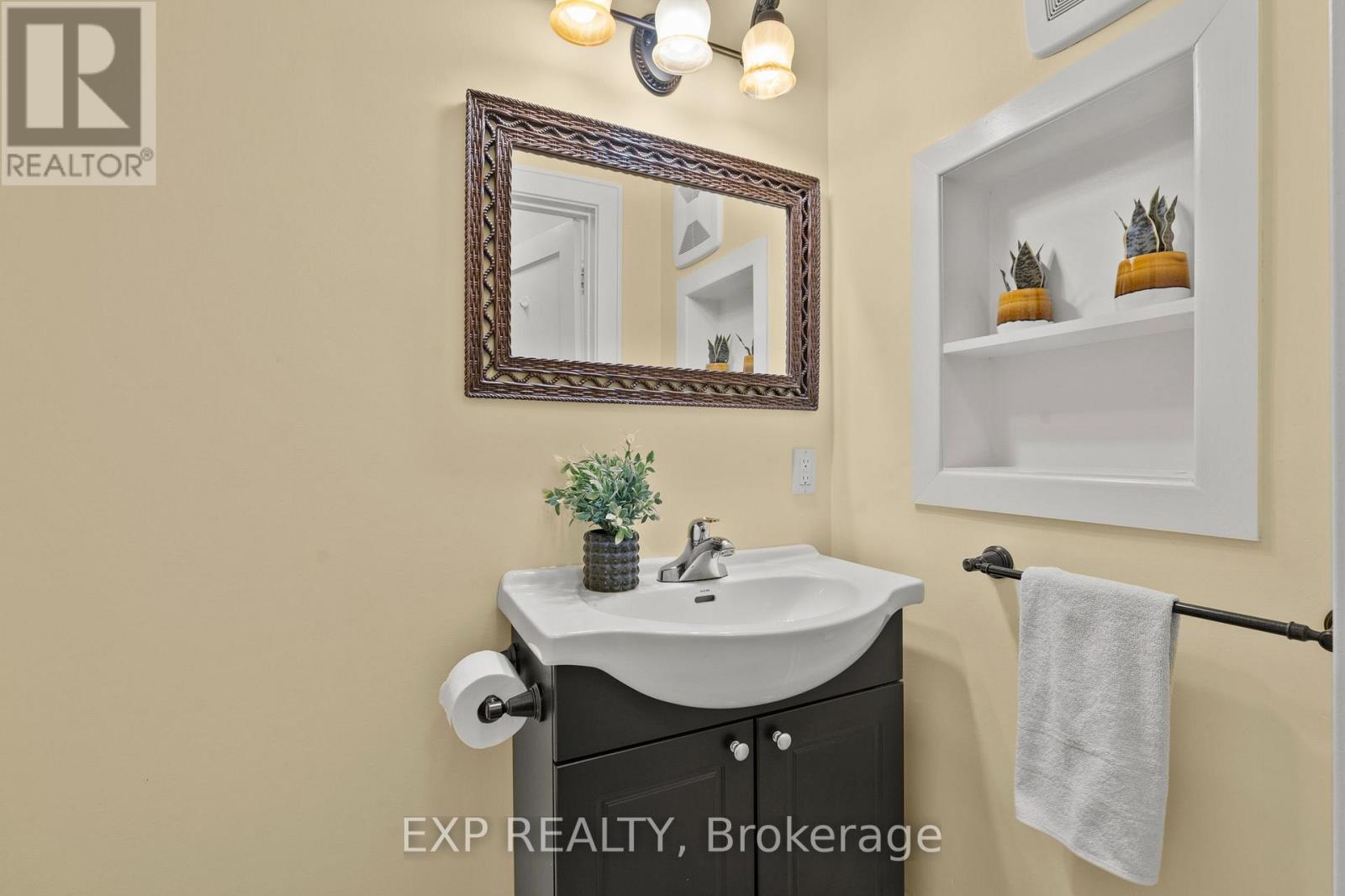 83610 OLD RIVER ROAD W - Image 23