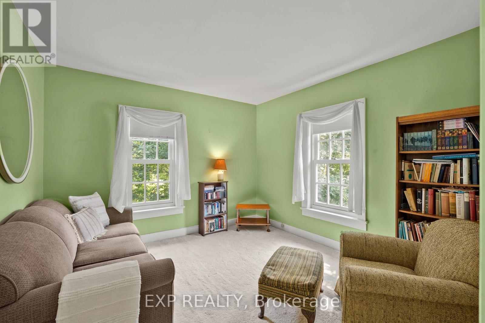 83610 OLD RIVER ROAD W - Image 24