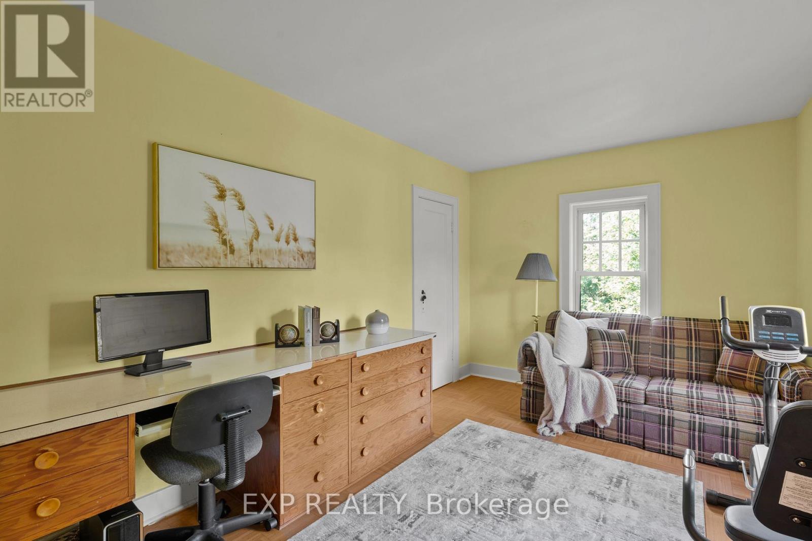 83610 OLD RIVER ROAD W - 28