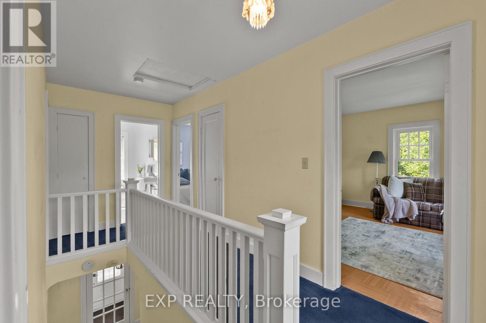 83610 OLD RIVER ROAD W - 33