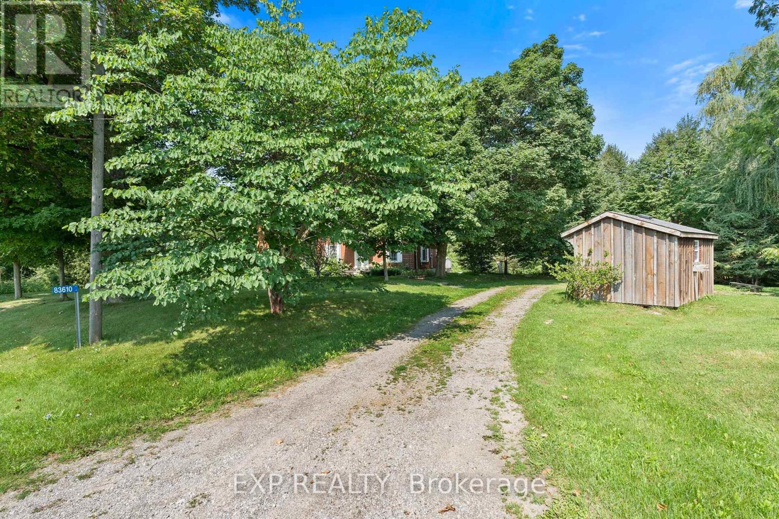 83610 OLD RIVER ROAD W - Image 5
