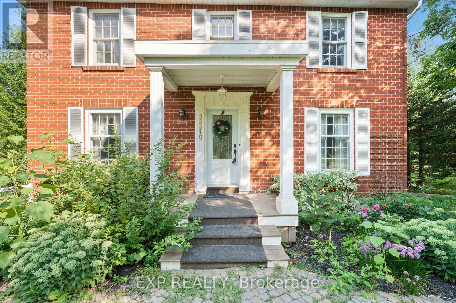 83610 OLD RIVER ROAD W - Image 6
