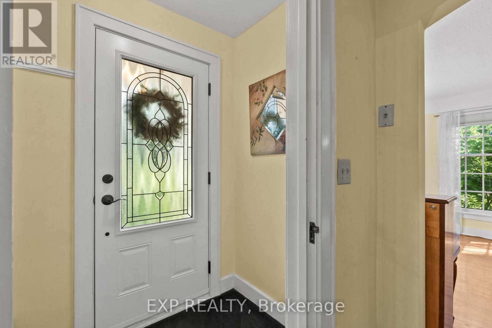 83610 OLD RIVER ROAD W - Image 7