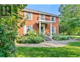 83610 OLD RIVER ROAD W