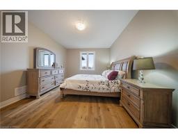 Pantry - 147 Craddock Boulevard, Jarvis, ON N0A1J0 Photo 10