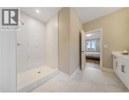 147 Craddock Boulevard, Jarvis, ON N0A1J0 Photo 12