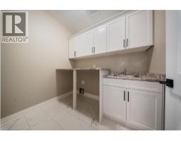 147 Craddock Boulevard, Jarvis, ON N0A1J0 Photo 13
