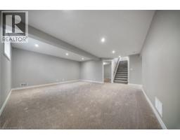 147 Craddock Boulevard, Jarvis, ON N0A1J0 Photo 14