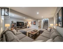 147 Craddock Boulevard, Jarvis, ON N0A1J0 Photo 15