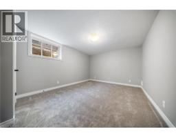 147 Craddock Boulevard, Jarvis, ON N0A1J0 Photo 16