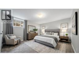 147 Craddock Boulevard, Jarvis, ON N0A1J0 Photo 17