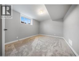147 Craddock Boulevard, Jarvis, ON N0A1J0 Photo 18