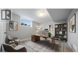 147 Craddock Boulevard, Jarvis, ON N0A1J0 Photo 19