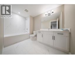 147 Craddock Boulevard, Jarvis, ON N0A1J0 Photo 20