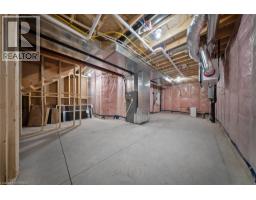 147 Craddock Boulevard, Jarvis, ON N0A1J0 Photo 21