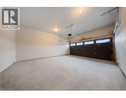 147 Craddock Boulevard, Jarvis, ON N0A1J0 Photo 22