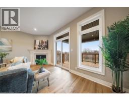 Primary Bedroom - 147 Craddock Boulevard, Jarvis, ON N0A1J0 Photo 7