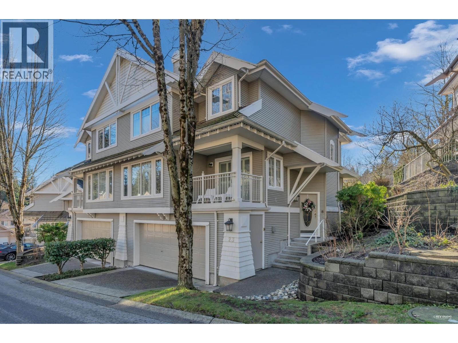 Property for sale at 23 3405 PLATEAU BOULEVARD