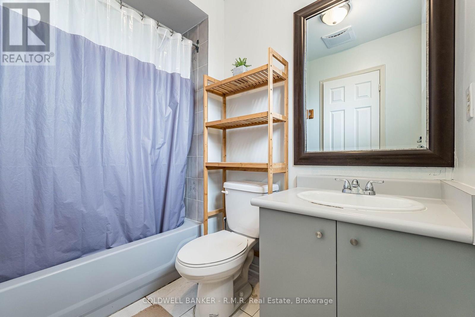 292 UKRAINE ROAD - 20