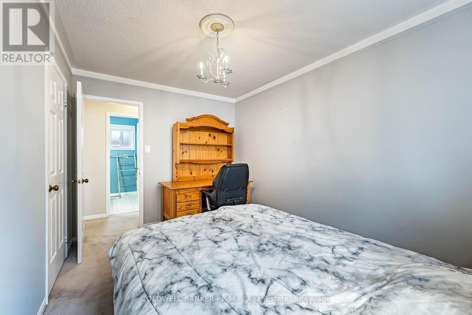 292 UKRAINE ROAD - 22