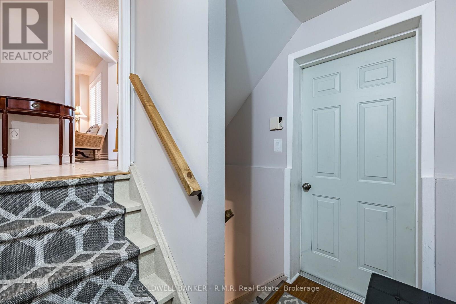 292 UKRAINE ROAD - Image 27