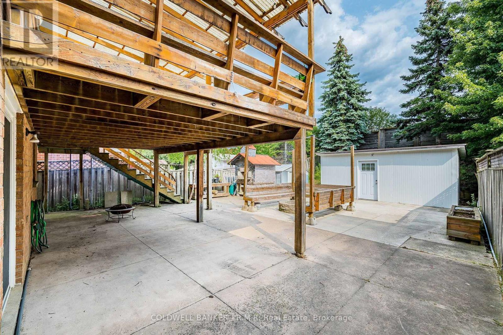 292 UKRAINE ROAD - 34