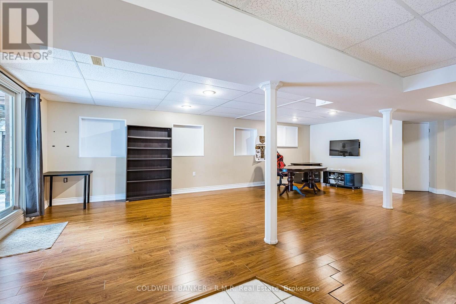 292 UKRAINE ROAD - Image 31
