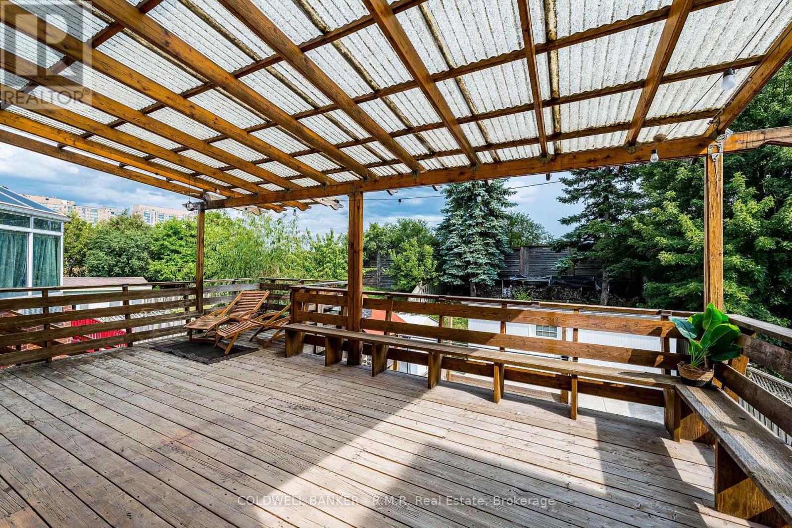 292 UKRAINE ROAD - Image 39