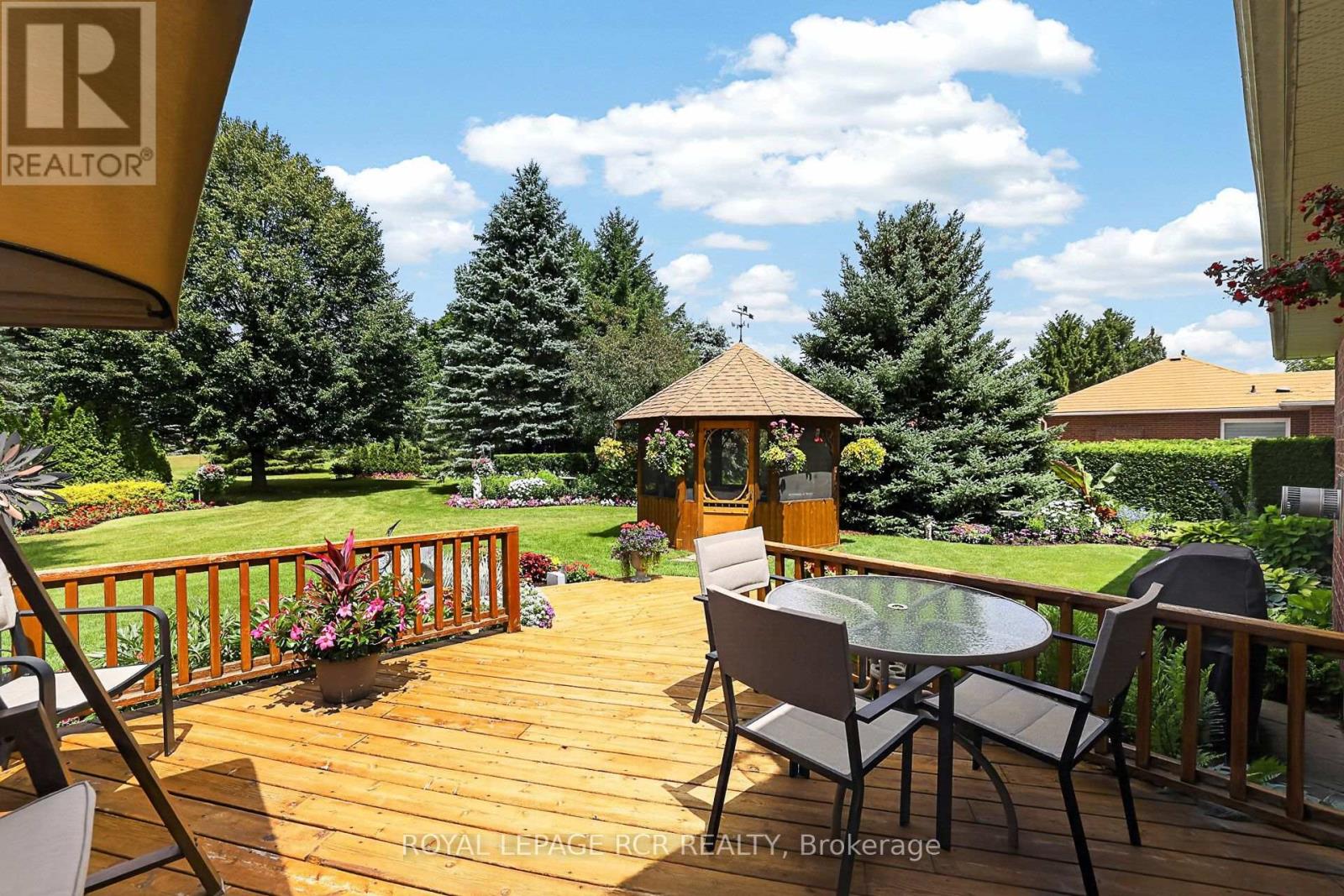 14 TRANMER ROAD - Image 33