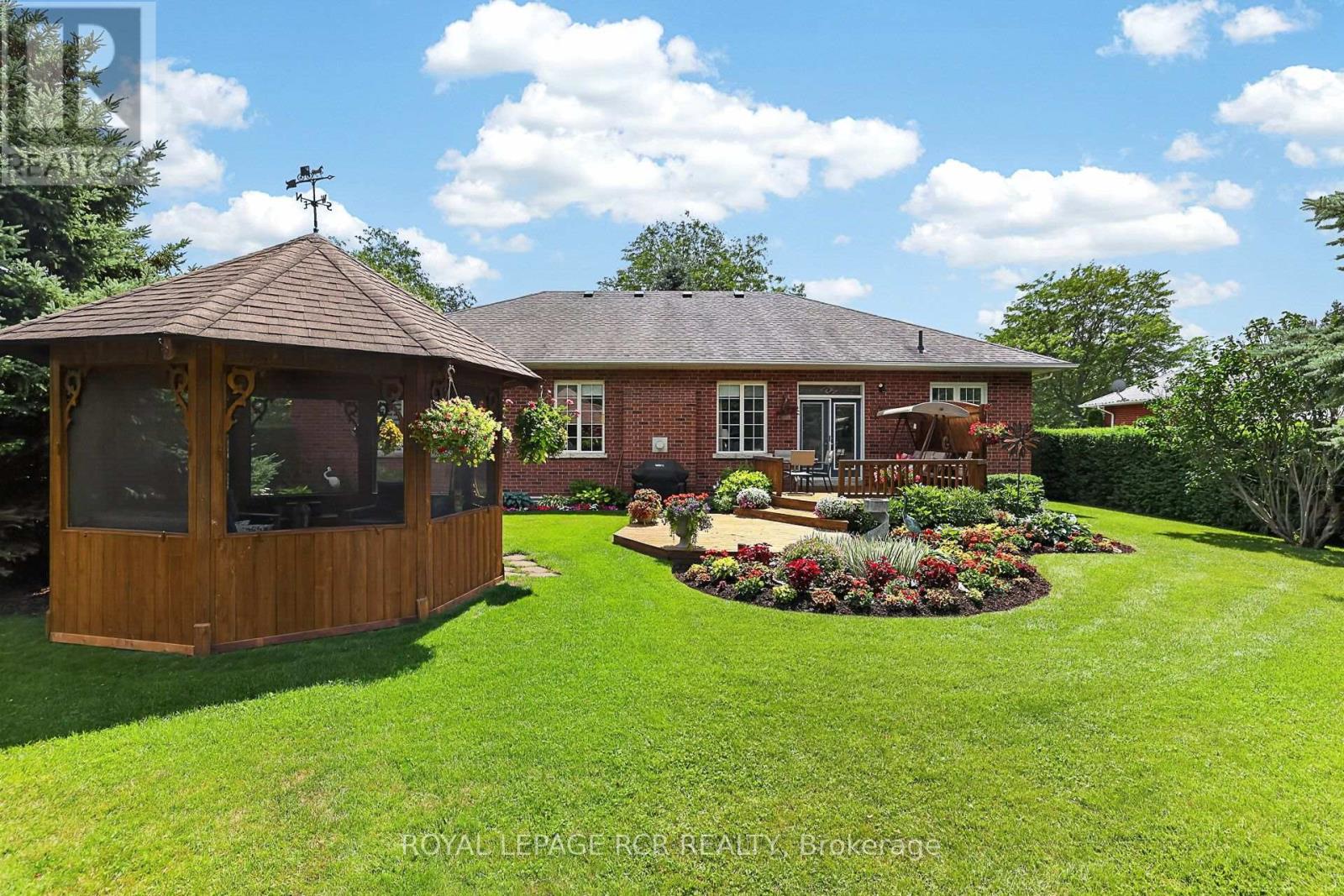 14 TRANMER ROAD - Image 35
