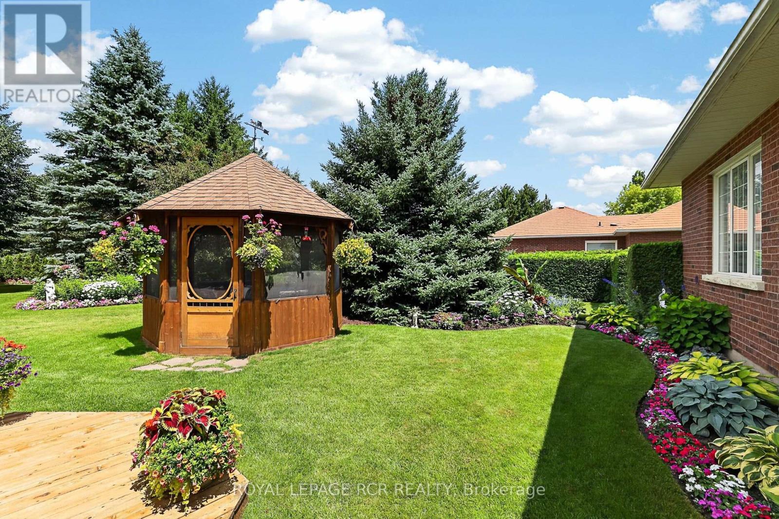 14 TRANMER ROAD - Image 37