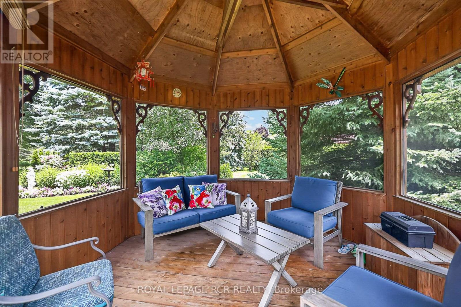 14 TRANMER ROAD - Image 38