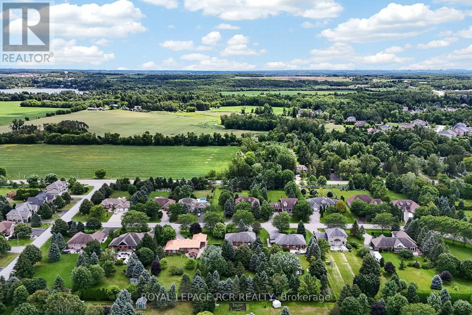 14 TRANMER ROAD - 50