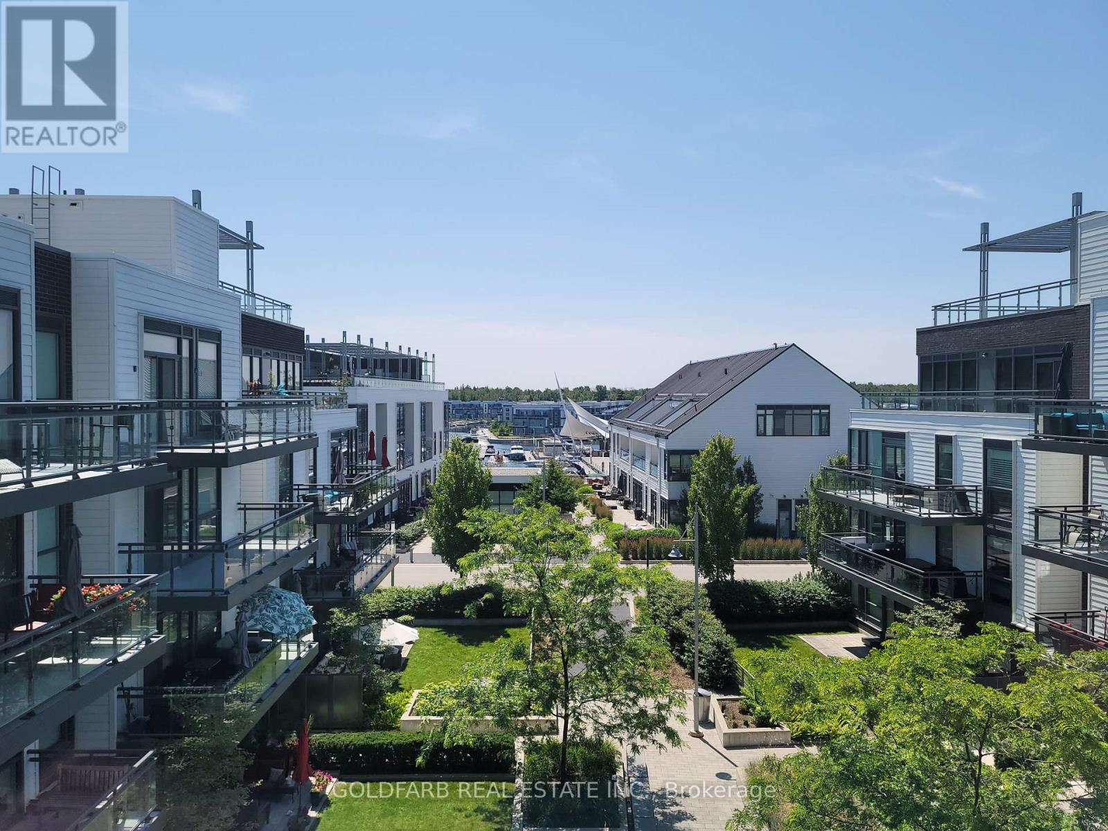 Property for sale at B401 - 271 SEA RAY AVENUE