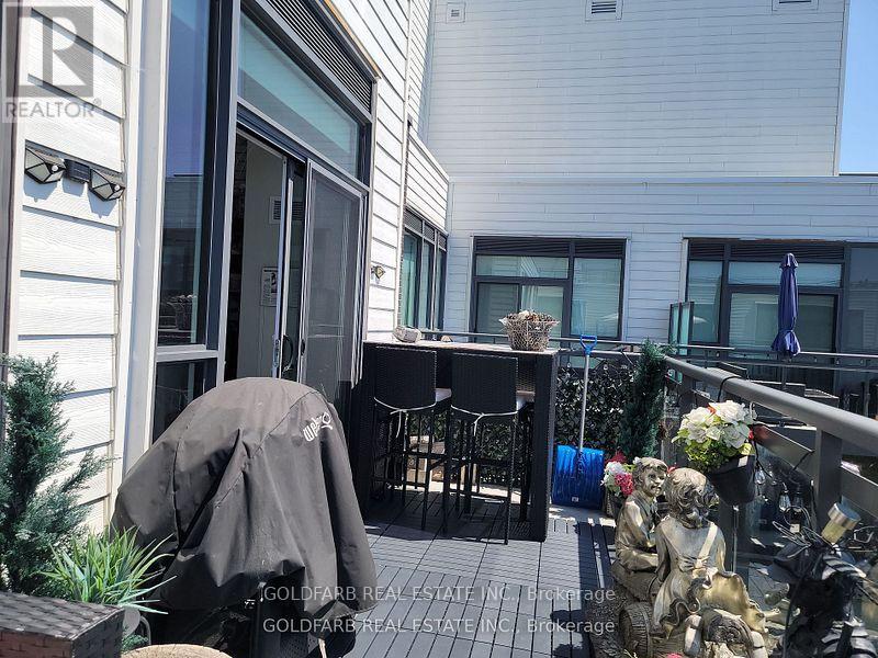 #B401 271 SEA RAY AVENUE - Image 10