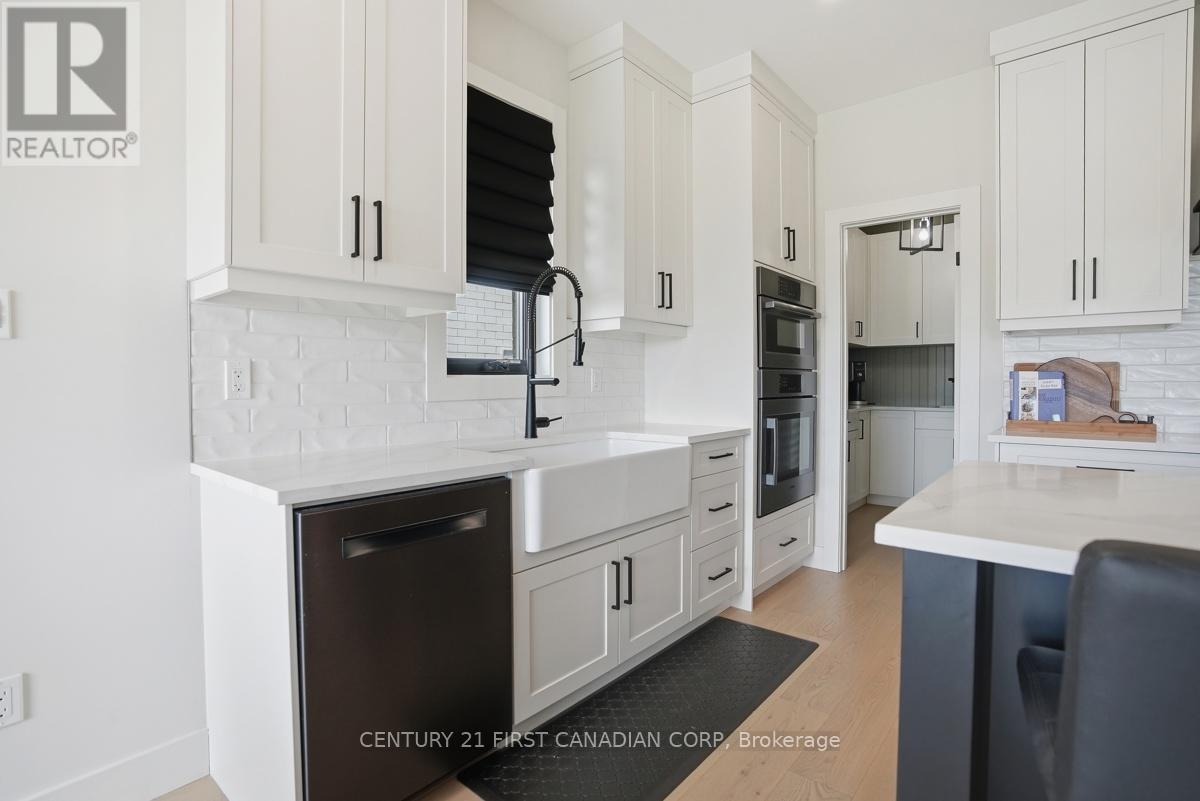 31 BRISCOE CRESCENT - Image 14