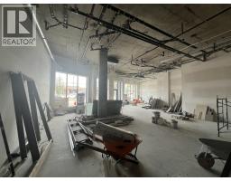 3022 & 3026 Kingsway, Vancouver, BC V5R5J6 Photo 6