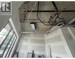 3022 & 3026 Kingsway, Vancouver, BC V5R5J6 Photo 7
