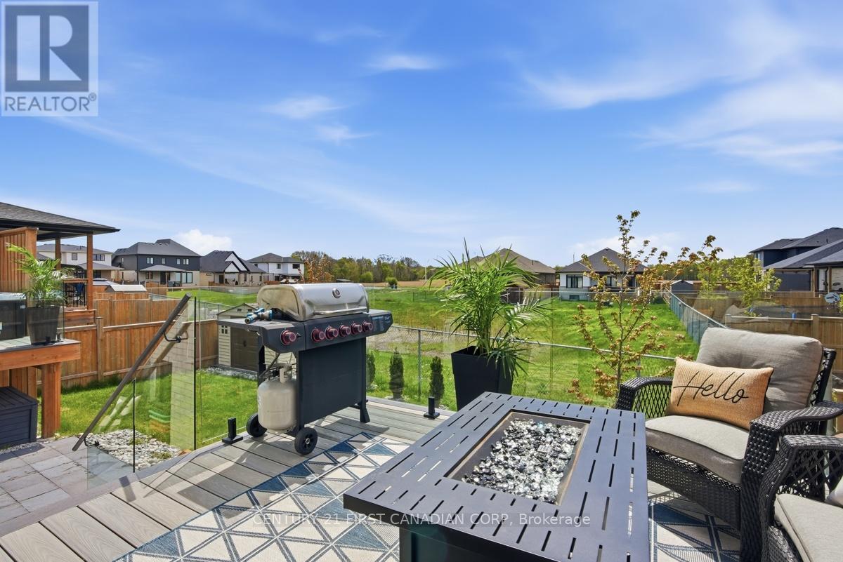 31 BRISCOE CRESCENT - Image 27