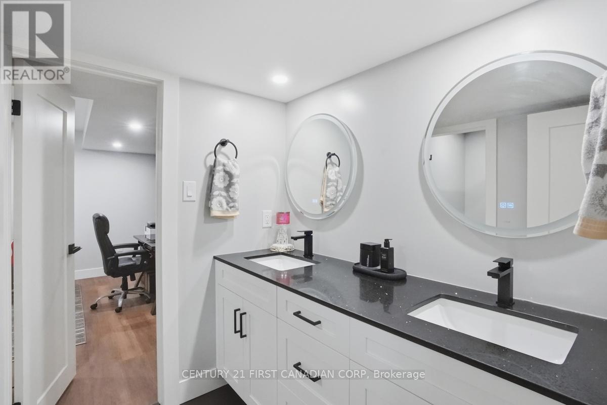 31 BRISCOE CRESCENT - Image 31