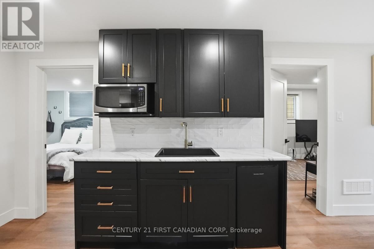 31 BRISCOE CRESCENT - Image 36