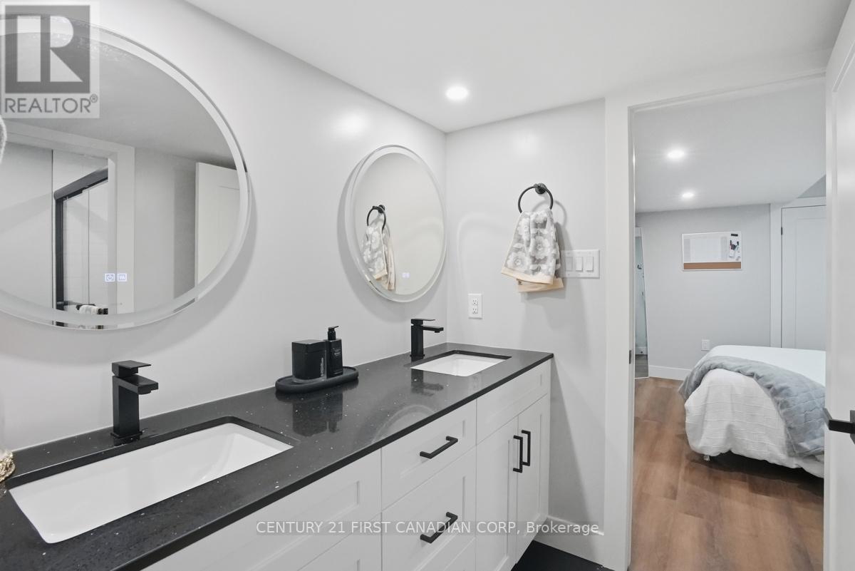 31 BRISCOE CRESCENT - Image 34