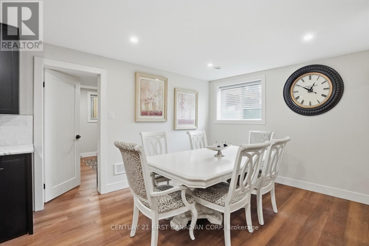31 BRISCOE CRESCENT - Image 35