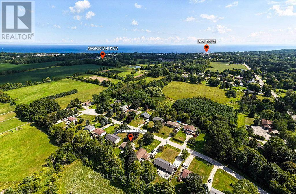 124 GREENFIELD DRIVE - 23